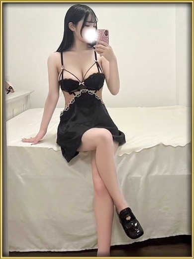 さくらん東京 上門服務 AZUSA