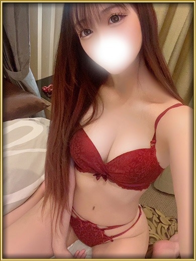 さくらん東京 デリヘル KOHAKU