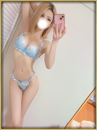 さくらん東京 안마(데리버리) KEI