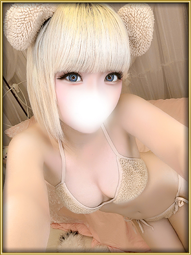 さくらん東京 上門服務 RUI