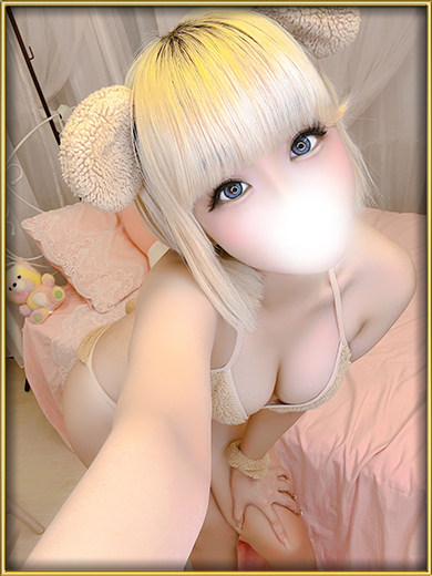 さくらん東京 上門服務 RUI