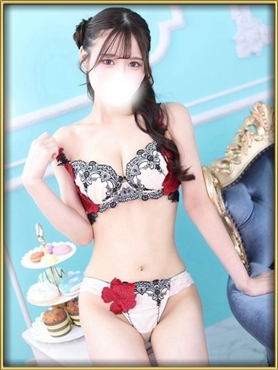 さくらん東京 안마(데리버리) HINATA