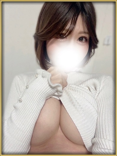 さくらん東京 上门服务 FUBUKI