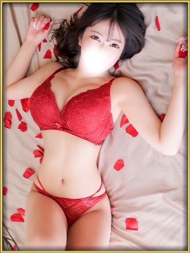 さくらん東京 デリヘル JUN