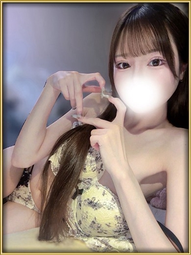 さくらん東京 outcall escort service RINON