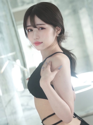 さくらん東京 outcall escort service KOHAKU