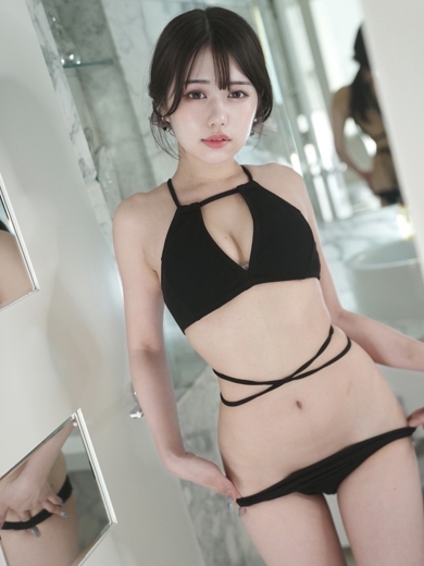 さくらん東京 outcall escort service KOHAKU