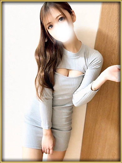 さくらん東京 デリヘル KIREI