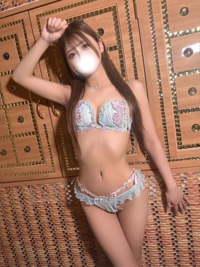 さくらん東京 上門服務 MIRA
