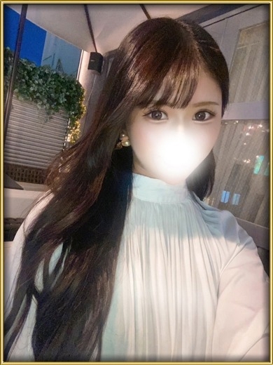   MIWA