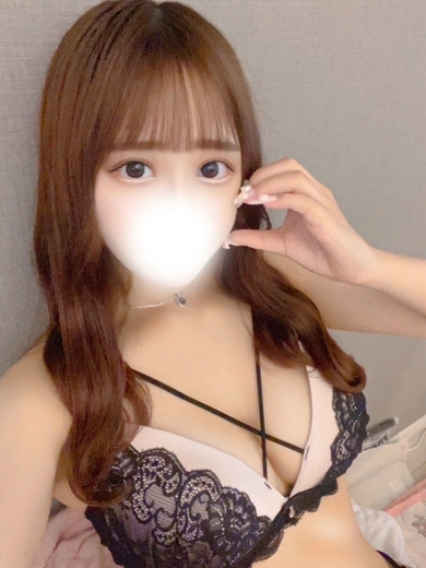 さくらん東京 外送茶 TENSHI