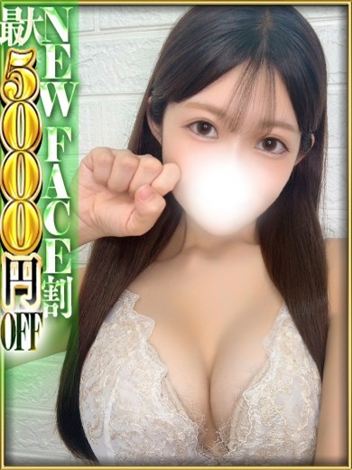   AOI