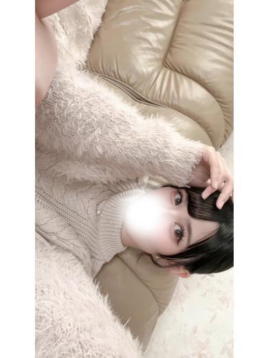 さくらん東京 outcall escort service MII