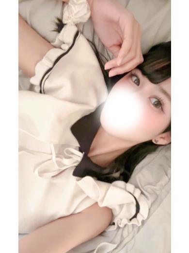 さくらん東京 outcall escort service MII
