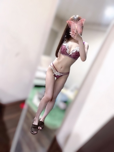 さくらん東京 上门服务 ERENA