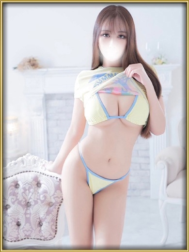 さくらん東京 外送茶 MIRENA