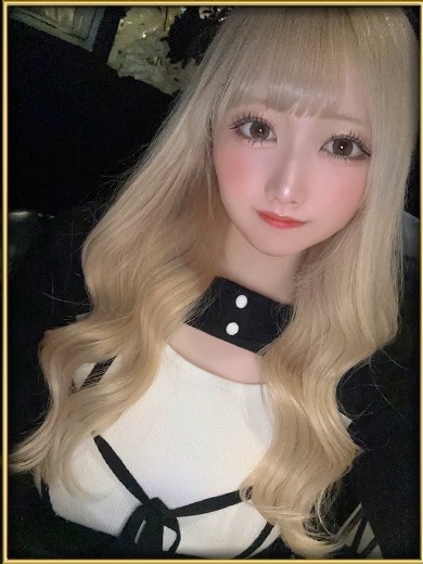 さくらん東京 上门服务 SHIONE