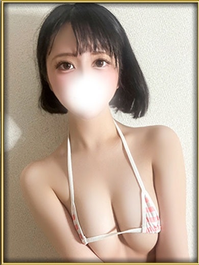 さくらん東京 上门服务 IBUKI