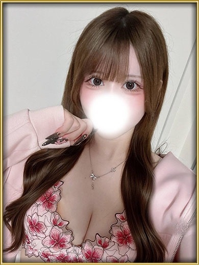 さくらん東京 上门服务 MONE