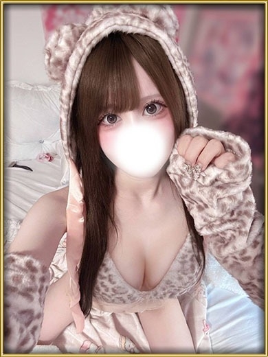 さくらん東京 上门服务 MONE