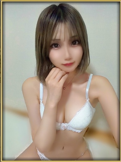 さくらん東京 外送茶 KONATSU