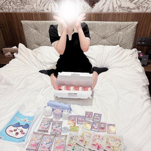 写メ日記サムネイル
