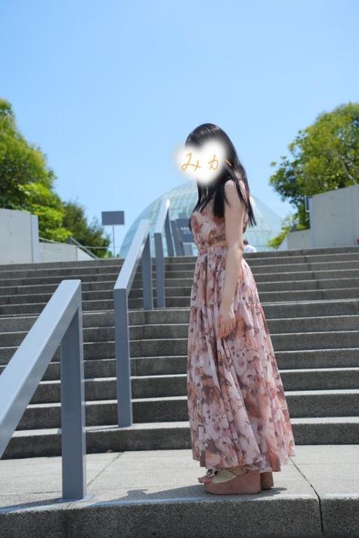 写メ日記サムネイル