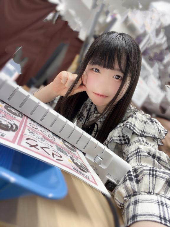 写メ日記サムネイル