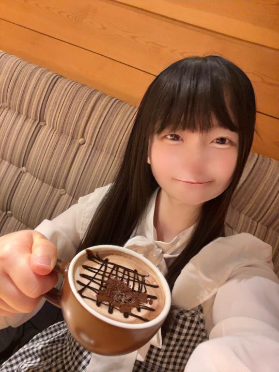 写メ日記サムネイル