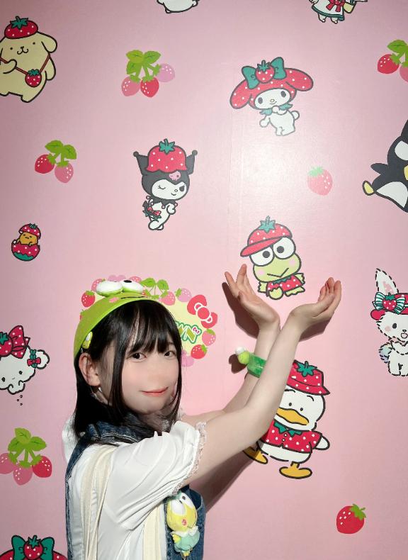 写メ日記サムネイル