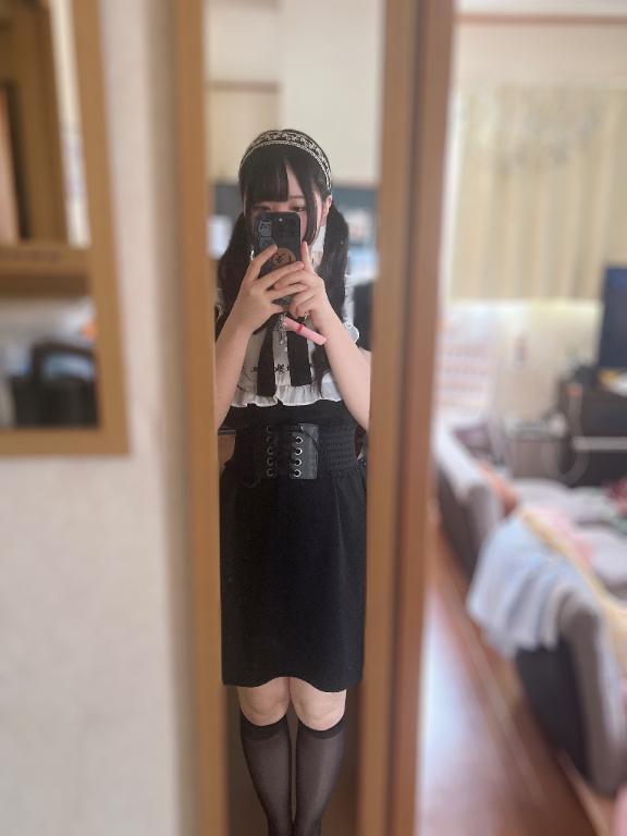 写メ日記サムネイル