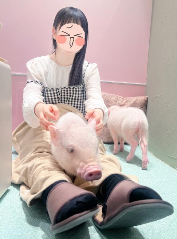 写メ日記サムネイル