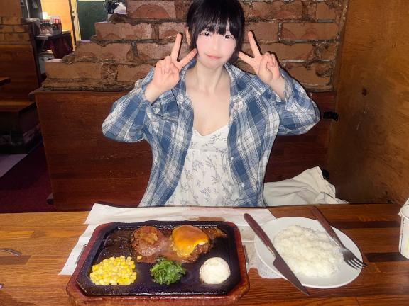 写メ日記サムネイル