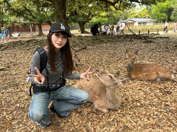 写メ日記サムネイル