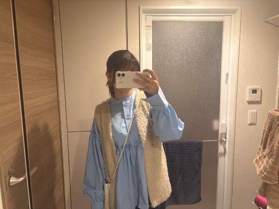 写メ日記サムネイル