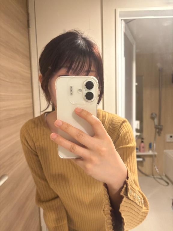 写メ日記サムネイル