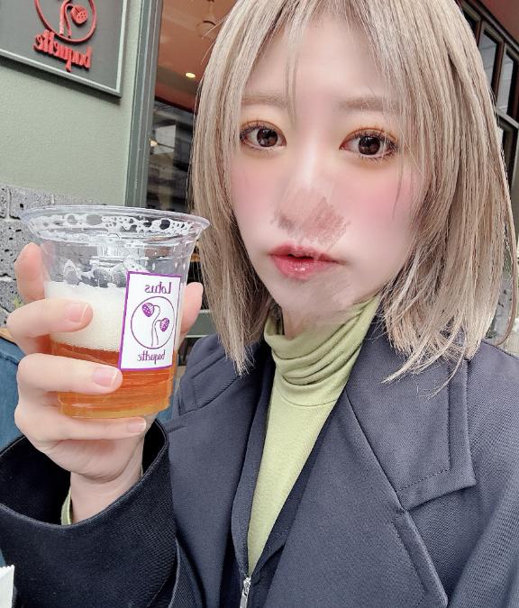 写メ日記サムネイル