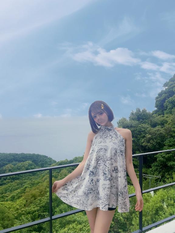 写メ日記サムネイル