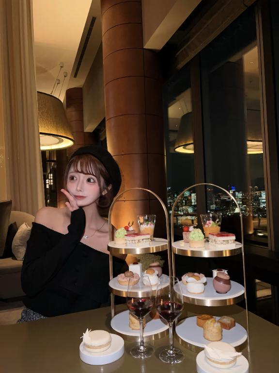 写メ日記サムネイル