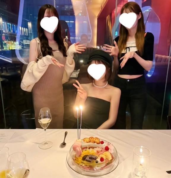 写メ日記サムネイル