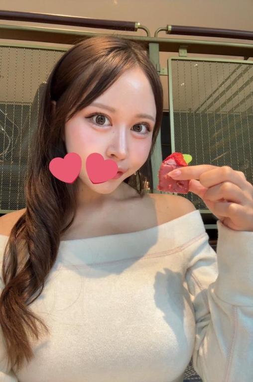 写メ日記サムネイル