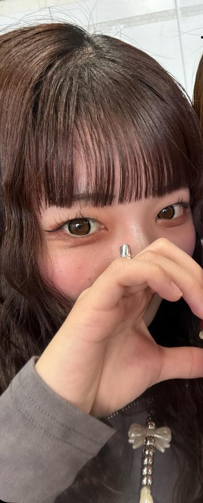 写メ日記サムネイル