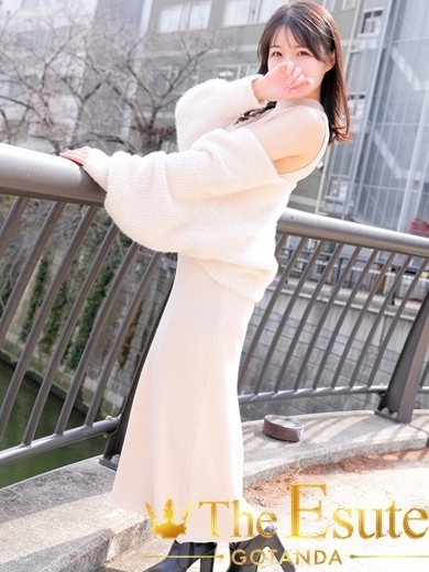 THE ESUTE 渋谷店 (上门)色情按摩/回春 服务 SACHI