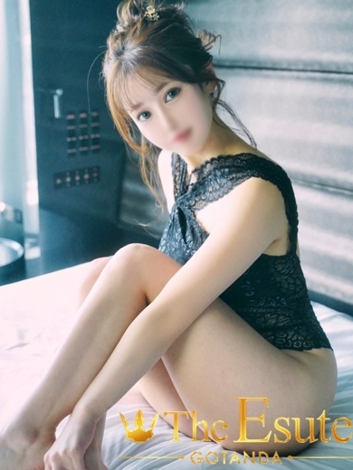 THE ESUTE 渋谷店 nuru massage Service outcall TAMA