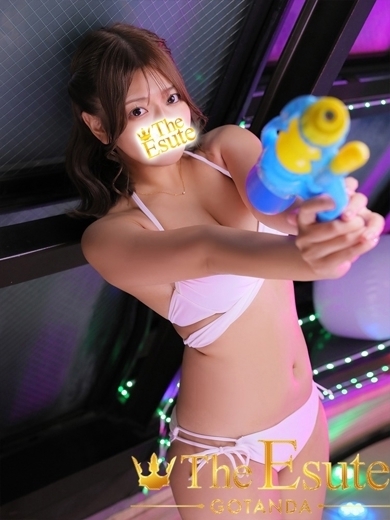 THE ESUTE 渋谷店 nuru massage Service outcall HIKARI