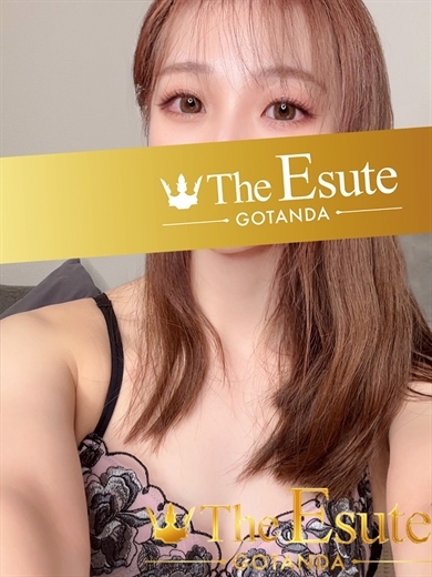 THE ESUTE 渋谷店 (上门)色情按摩/回春 服务 NANOHA
