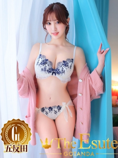 THE ESUTE 渋谷店 nuru massage Service outcall RUI