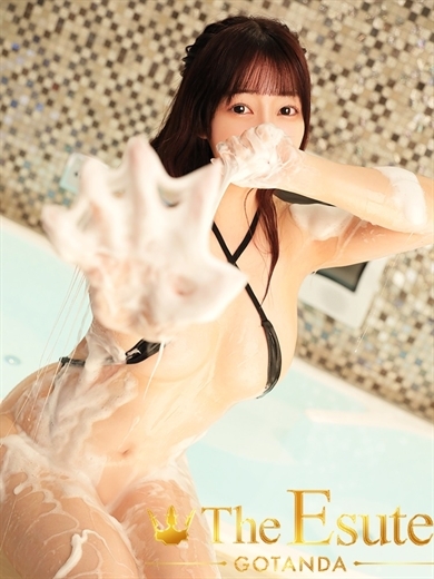 THE ESUTE 渋谷店 (上门)色情按摩/回春 服务 TSUMUGI