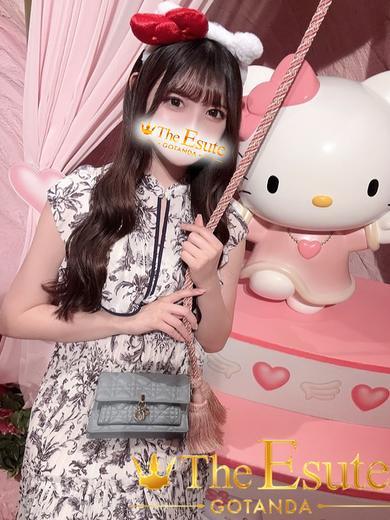 THE ESUTE 渋谷店 nuru massage Service outcall YUA