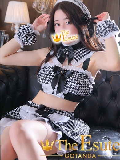 THE ESUTE 渋谷店 nuru massage Service outcall MOE